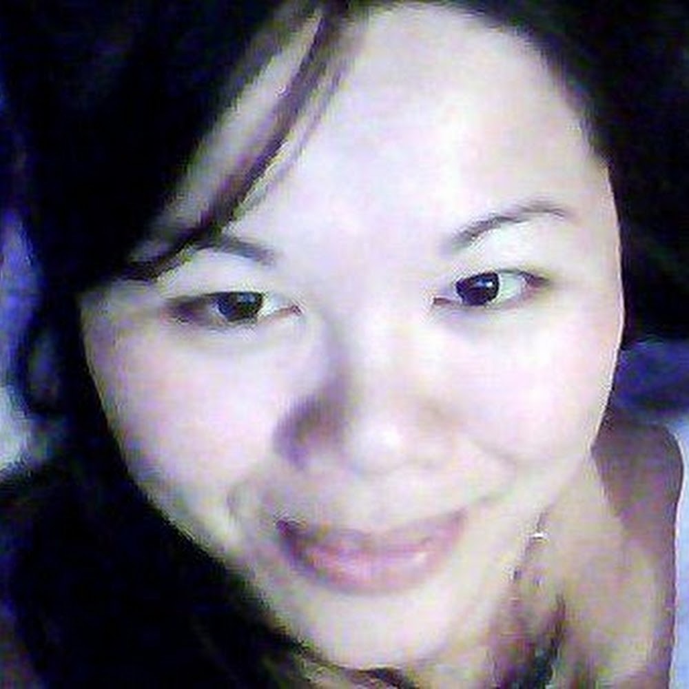 Meet your Posher, Hien